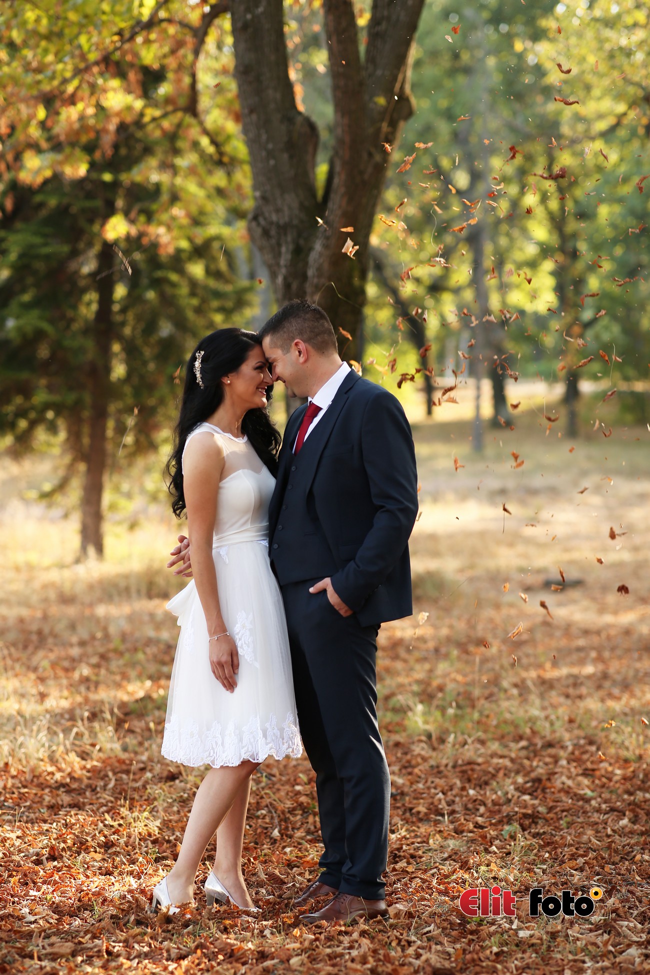 vencanja fotografija elit foto